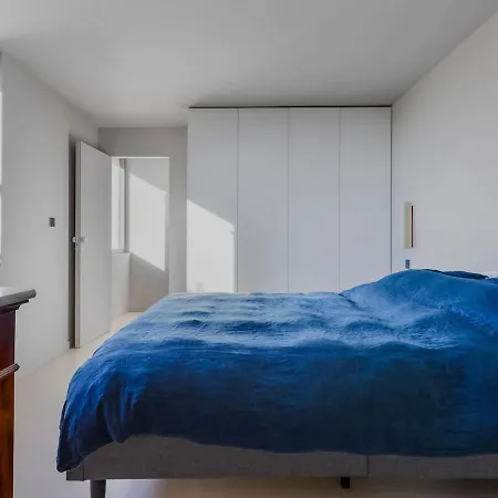 Architecture House Holiday home Toulon